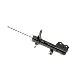 Front Left Shock Absorber