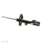 Front Left Shock Absorber