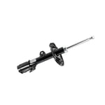 Front Left Shock Absorber