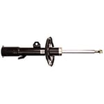 Front Left Shock Absorber