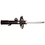 Front Left Shock Absorber