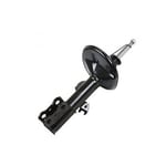 Front Left Shock Absorber