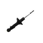 Front Left Shock Absorber