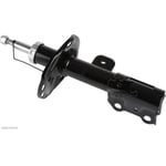 Front Left Shock Absorber