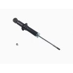 Rear Shock Absorber
