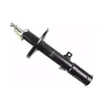 Rear Right Shock Absorber