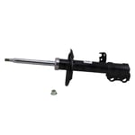 Rear Right Shock Absorber