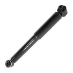 Rear Shock Absorber