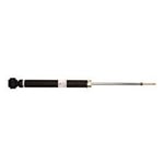 Rear Shock Absorber