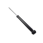Rear Shock Absorber