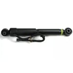 Rear Shock Absorber