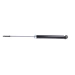 Rear Shock Absorber