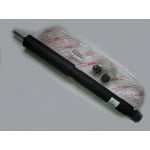 Rear Shock Absorber