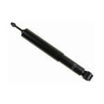 Rear Left Shock Absorber