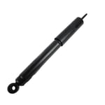 Rear Shock Absorber