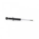 Rear Shock Absorber