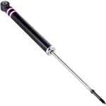 Rear Shock Absorber