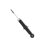 Rear Left Shock Absorber