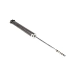 Rear Shock Absorber