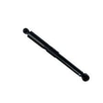 Rear Right Shock Absorber