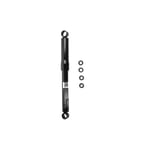 Rear Shock Absorber