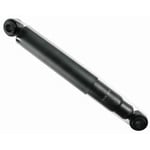 Rear Shock Absorber