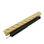 Rear Left Shock Absorber