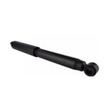 Rear Left Shock Absorber