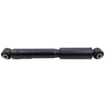 Rear Shock Absorber