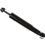Rear Shock Absorber