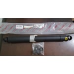 Rear Shock Absorber