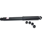 Rear Shock Absorber
