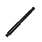 Rear Left Shock Absorber