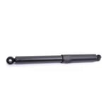 Rear Left Shock Absorber