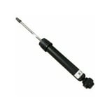 Rear Left Shock Absorber