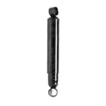 Rear Shock Absorber