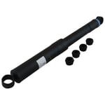 Rear Shock Absorber