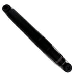 Rear Shock Absorber