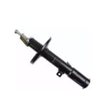 Rear Left Shock Absorber