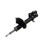 Rear Left Shock Absorber
