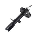 Rear Left Shock Absorber