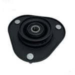 Front Shock Mount