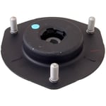 Front Right Shock Mount