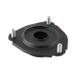Front Shock Mount