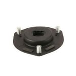 Front Shock Mount