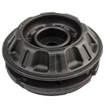 Front Shock Mount