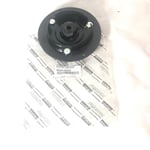 Front Shock Mount