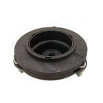 Front Shock Mount