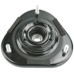 Front Shock Mount