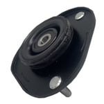 Front Right Shock Mount